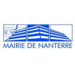 Logo Nanterre